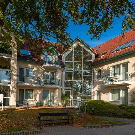 Fridolin Mit Balkon- Nur 200m Bis Zum Appartement *