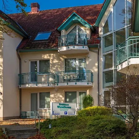 דירה Fridolin Mit Balkon- Nur 200m Bis Zum *