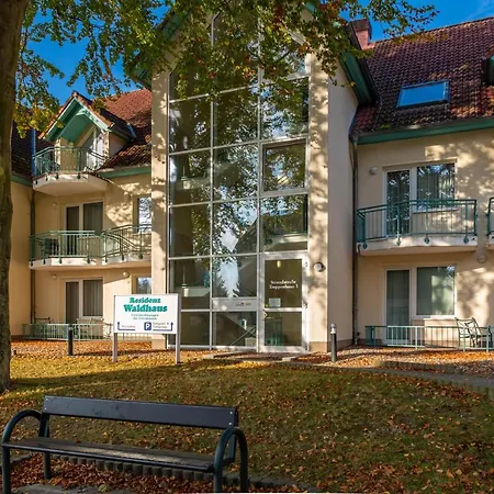 Fridolin Mit Balkon- Nur 200m Bis Zum * צמפין