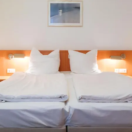 Fridolin Mit Balkon- Nur 200m Bis Zum דירה *