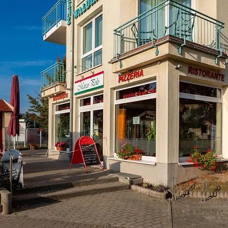 Fridolin Mit Balkon- Nur 200m Bis Zum Appartement *