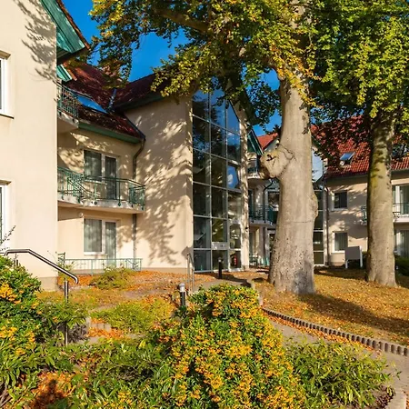 דירה Fridolin Mit Balkon- Nur 200m Bis Zum *