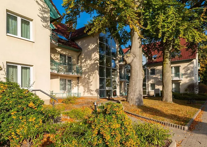 아파트 Fridolin Mit Balkon- Nur 200m Bis Zum *